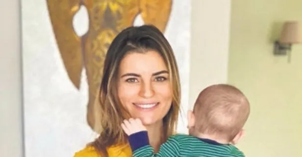 Güzel yardım