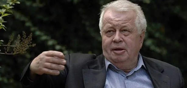 Emekli Büyükelçi Batu’yu kaybettik