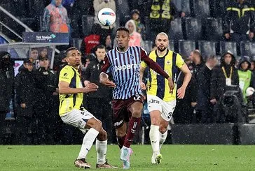 Sofyan Amrabat’a sürpriz talip!