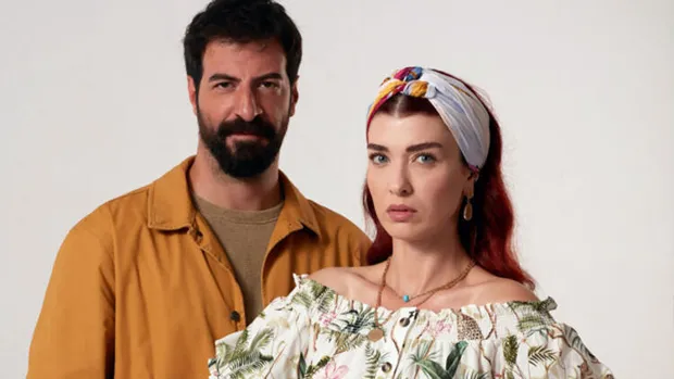 Ha şöyle ha böyle derken Show TV fişini çekti izleyici biteceğine inanmak istemiyor! Toplu kıyımdan nasibini aldı müdavimleri yasta-3