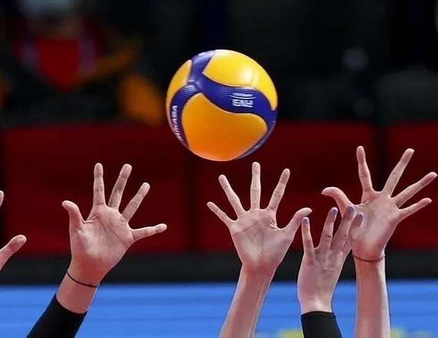 Galatasaray Daikin’den kötü gidişata son