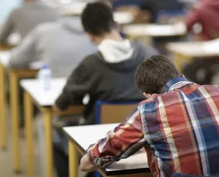 LGS tercihleri ne zaman yapılacak? Tercih kılavuzu yayınlandı mı?