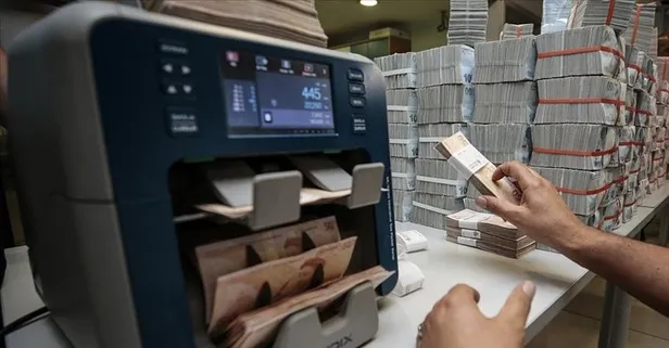 Öngörülenden daha iyi! Hazine ve Maliye Bakanı Mehmet Şimşek açıkladı