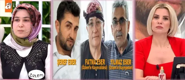 cocugunun-tek-sozuyle-solugu-esra-erolda-aldi-genc-kadinin-yasadiklari-kan-dondurdu-hamileyken-yol-kenarindaki-1648485604879.jpg Çocuğunun tek sözüyle soluğu Esra Erol’da aldı! Genç kadının yaşadıkları kan dondurdu: “Hamileyken yol kenarındaki çukura attı”-5