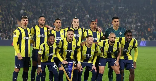 Kanarya’da  Adana Demirspor maçı öncesi 5 değişiklik