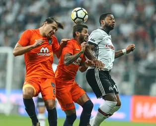 Lens sınıfta kaldı