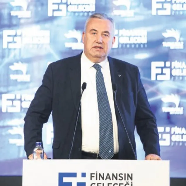 Havacılık büyüyor