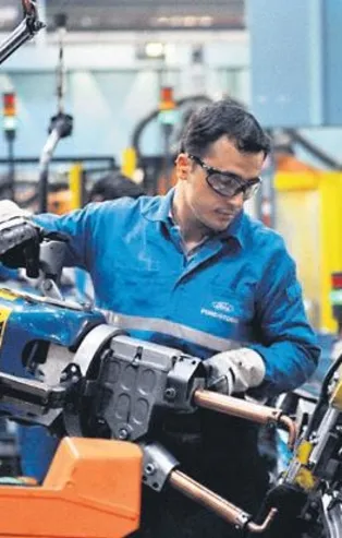 Esnafın faturasına vergi indirimi