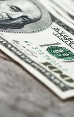 3 günde 3.1 milyar dolar sattık