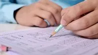 Üniversite sınavına eski kimlikle ehliyetle girilir mi?