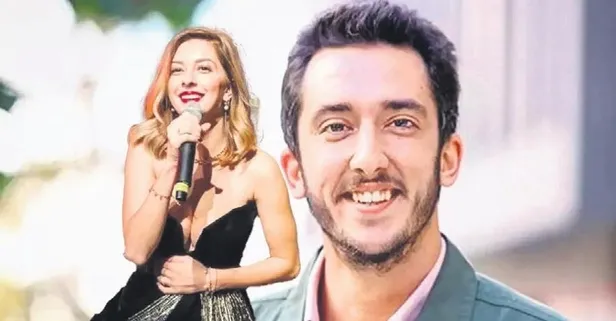 150 milyon TL'lik vurgun! Kıvanç Talu ve eşi Beril Talu yakalandı | İfadeleri ise “pes” dedirtti: Asıl biz mağduruz