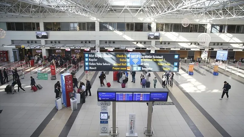 hazine-ve-maliye-bakani-mehmet-simsekten-flas-aciklamalar-gri-listeden-cikis-asgari-ucret-enflasyon-kdv-artisi-1719831896974.jpeg Hazine ve Maliye Bakanı Mehmet Şimşek'ten flaş açıklamalar: Gri listeden çıkış, asgari ücret, enflasyon, KDV artışı, rezerv, vergi paketi...-15