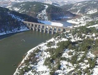 CHP yandaşı teyit.org yüzyıllar öncesine gitti!