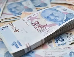 BES tasarruf bilincini artıracak