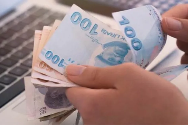 Son dakika: Borcu olanlar dikkat: Elektronik haciz uygulaması geliyor
