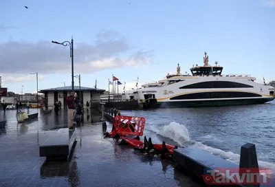 Marmara’da lodosun bilançosu ortaya çıktı! Kaç kişi hayatını kaybetti?