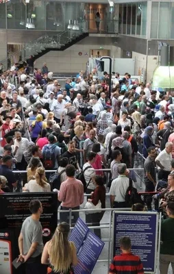 Ramazan ve Kurban bayramı ne zaman? (2018'de resmi tatiller)