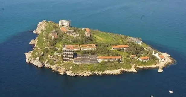 Komisyonun İmralı ziyaretinin perde arkası ortaya çıktı! Tutanaklar ne zaman açıklanacak?