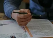 LGS yüzdelik dilim en az kaç olmalı? 2020-2021 Fen, Anadolu, Teknik ve İmam Hatip lisesi taban puanları tablosu