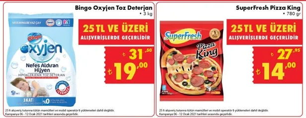 sok-6-ocak-2021-aktuel-katalogu-urunleri-belli-oldu-sokta-bu-hafta-hangi-urunler-var-1609791286081.jpg ŞOK 6 Ocak 2021 aktüel kataloğu ürünleri belli oldu! ŞOK'ta bu hafta hangi ürünler var?-10