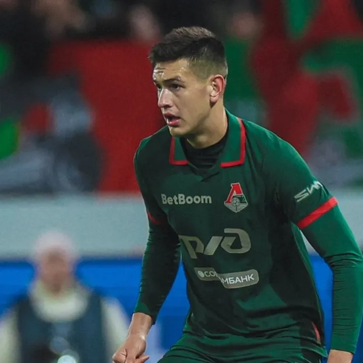 Beşiktaş’ın 7.5 milyon euroluk teklifine ret!