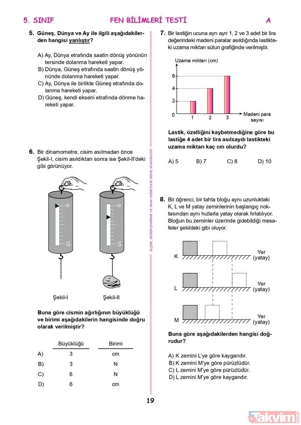 2022 İOKBS Bursluluk 5.6.7.8.9.10.11. sınıf SORU VE CEVAPLARI PDF İNDİR! meb.gov.tr: İOKBS A-B-C-D sözel- sayısal soru kitapçığı FULL! Türkçe, Matematik, Coğrafya, Tarih... - 19