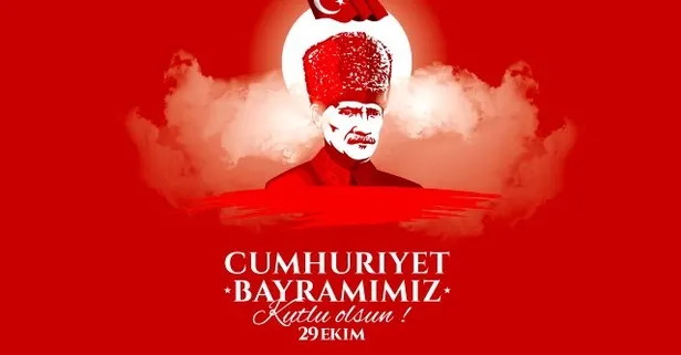 takvim gazetesi