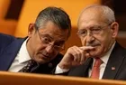 CHP’de kurultay günleri! Kemal Kılıçdaroğlu mu Özgür Özel mi? İşte son kulis bilgileri