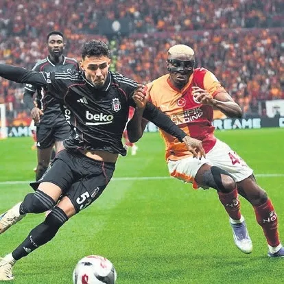 Emirhan sınıfı geçti