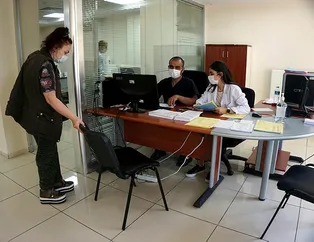 İstanbul Tıp Fakültesi’nden çarpıcı korona araştırması