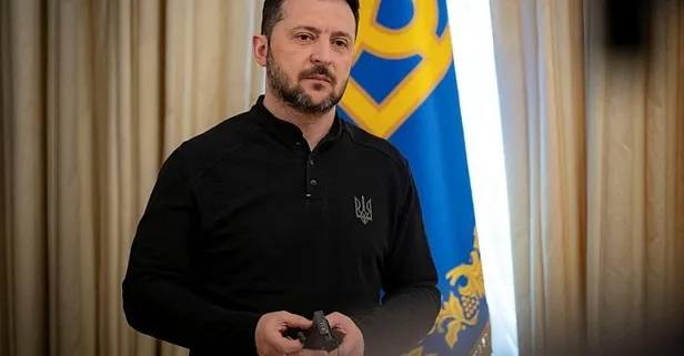 Londra’da son dakikada kriz: Ukrayna görüşmesi iptal! Rubio reddetmişti JD Vance ültimatom verdi