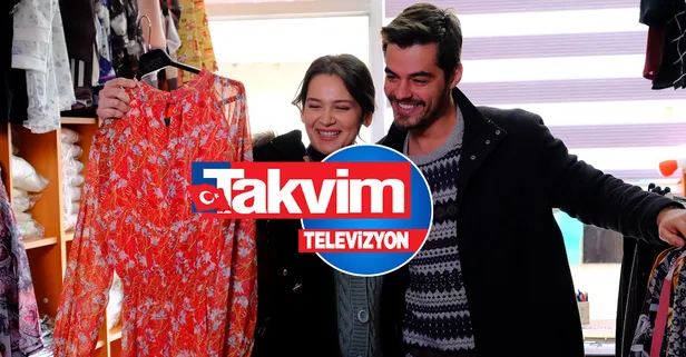 Gönül Dağı o tarihte sezon finali yapacak! Seyircisi üzüntüden kahrolacak! Kesinleşti sosyal medyadan paylaşım gelince...