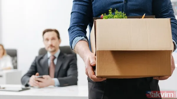 İşsize ayda 3972 TL! Şartları neler?, Kime, ne kadar süre ile maaş veriliyor? İşte 10 soruda maaş rehberi... - 1