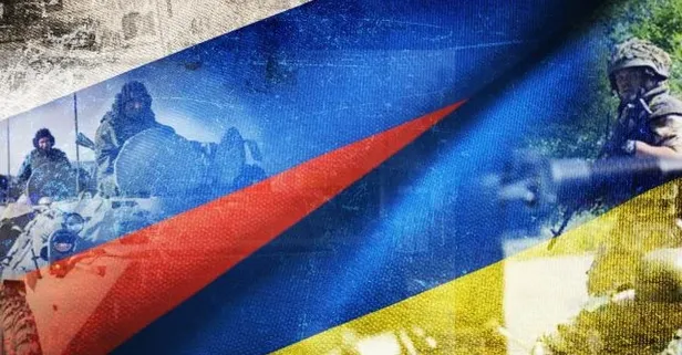 Son dakika: Rusya'nın Donbas kararı sonrası Avrupa Birliği, BM Güvenlik Konseyi'nin acilen toplanmasını istedi!