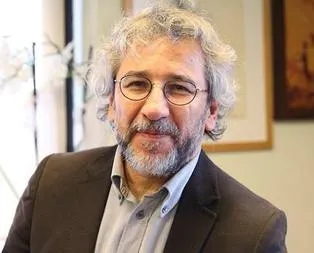 Kredi-Gezi bağına soruşturma açıldı