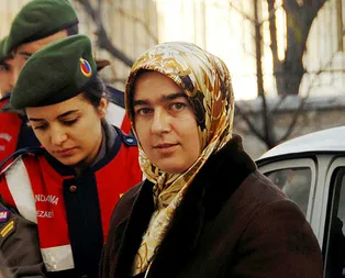 Ispartadaki kesikbaş cinayetinde yeni gelişme