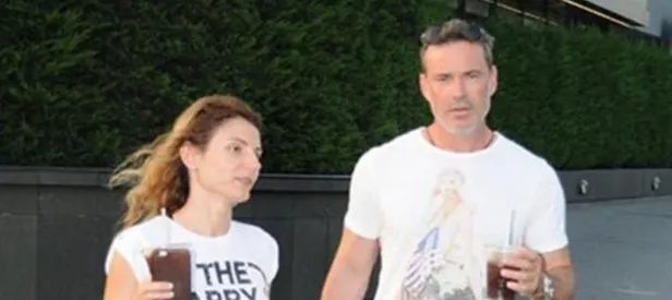 Murat Başoğlu’nun yeğeni de ifade verdi