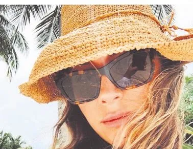 Sezona hazırlık Maldivler’de