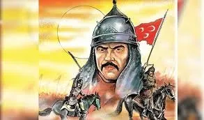 uyanis-buyuk-selcuklu-alparslan-kimdir-sultan-alparslan-tarihteki-yeri-nedir-1612816883200.jpg