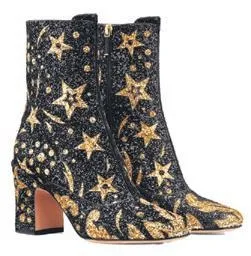 Hadise sonbahar-kış sezonu için kesenin ağzını açtı - 1