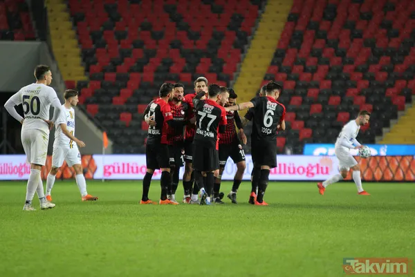 İddaa şampiyonluk oranlarını güncelledi! Beşiktaş, Fenerbahçe, Galatasaray şampiyonluk oranlar... - 16