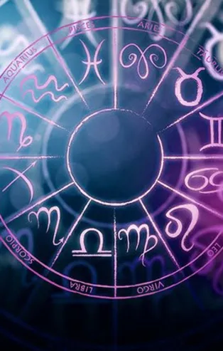 Günlük burç yorumları – 23 Mart 2019 Cumartesi