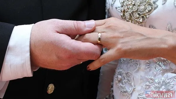 Fotoğraflar: Takvim Fotoğraf Arşivi, Aa