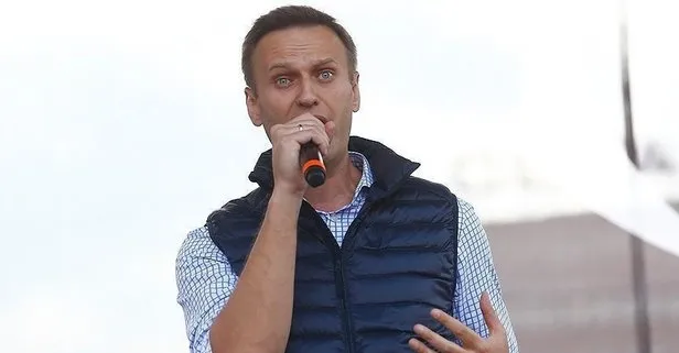 Son dakika: Rus muhalif Aleksey Navalni cezaevinde öldü! İki yıl önce hapishanede öldürülebileceğini söylemişti: New York Times’ın röportajı yeniden gündem oldu