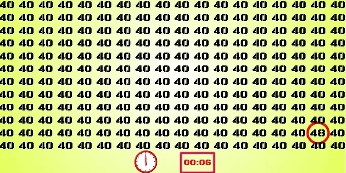 40-sayilariyla-dolu-fotograftaki-48-sayisini-6-saniyede-sadece-dahiler-buluyor-1701179269802.jpg 40 sayılarıyla dolu fotoğraftaki 48 sayısını bulabilir misin? 6 saniyede ancak dâhiler buluyor-6