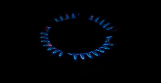 Doğal gaz faturasını azaltma sırrı ifşa oldu! Doğal gazı kombiyi sürekli olarak düşük derecede açık bırakmak ısınma faturasını düşürür mü?