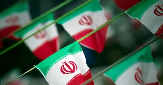 Son dakika haberi:  İran duyurdu: Uranyum sınırı aşıldı!