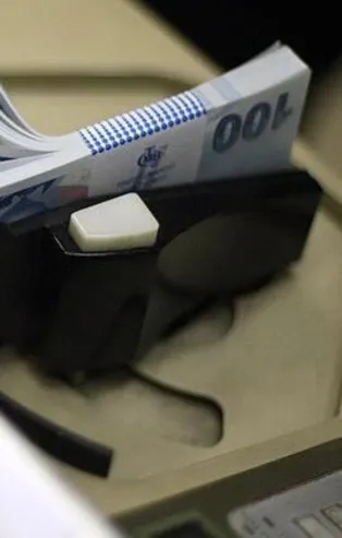 Son dakika: Türk Ekonomi Bankası, TBB'nin kredi protokolüne katıldı