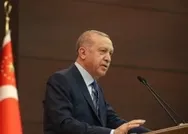 100 milyarlık İstikrar Kalkanı paketine tam destek! Patronlar elini taşın altına koydu