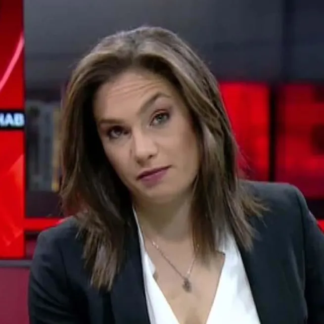 Her seçim değişmeyen tablo! CHPliler hezimeti kabullendi: Fondaş Nevşin Mengü ve SÖZCÜden Adam kazandı çıkışı